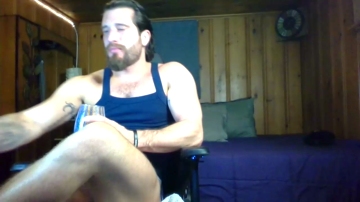 Theehhteam  11-07-2021 video ovense